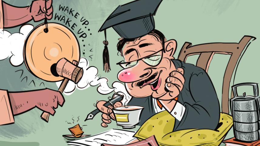 vc_cartoon.jpg