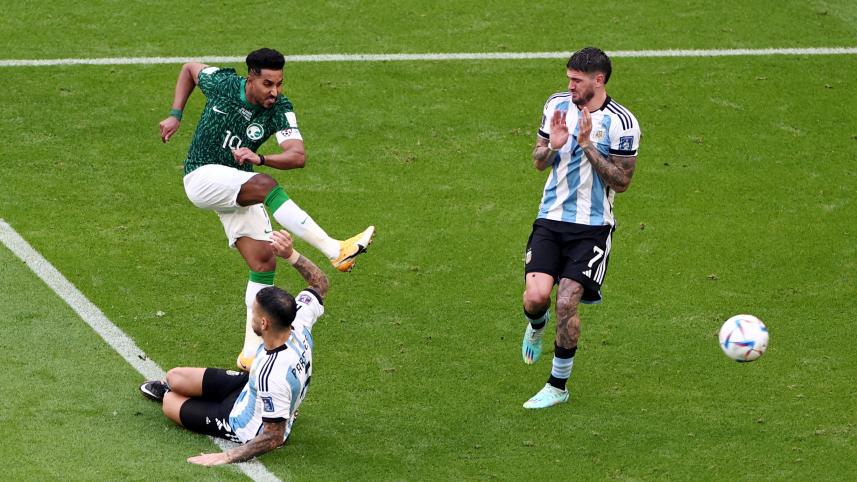2022-11-22t000000z_829878154_up1eibm0wdrad_rtrmadp_3_soccer-worldcup-arg-sau-report.jpg