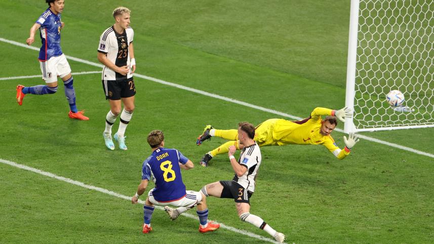 2022-11-23t154637z_895998346_up1eibn15oow8_rtrmadp_3_soccer-worldcup-ger-jpn-report.jpg
