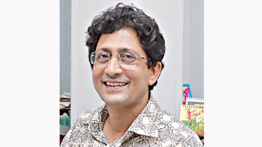 abul_barkat.jpg