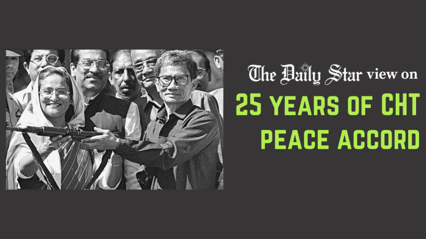 editorial_image.png