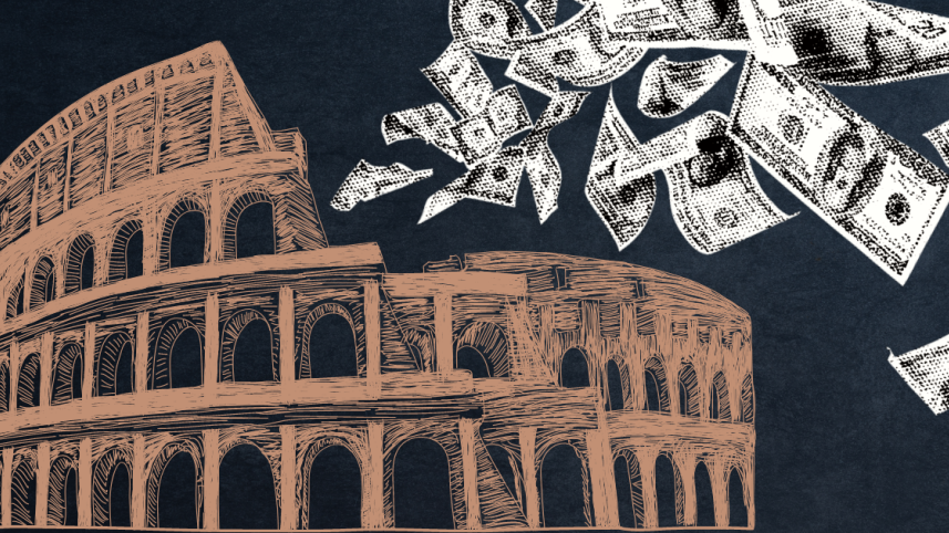 roman-empire-economy-2022.png