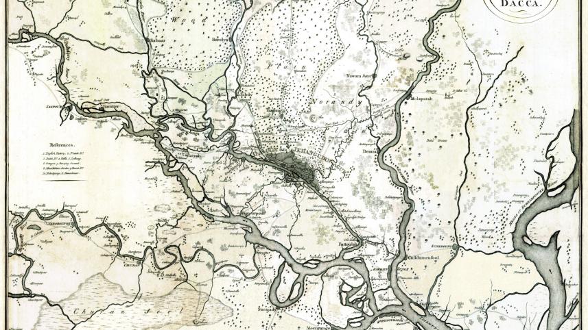 op_-_rennel_map_dhaka.jpg