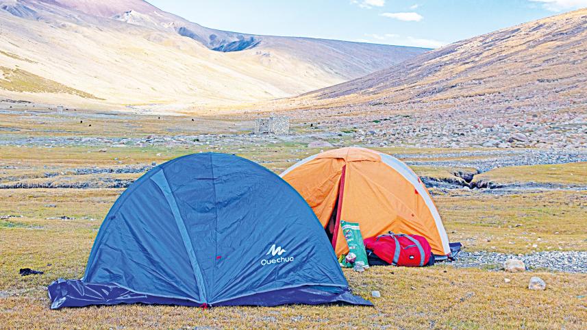 ladakh-4.jpg
