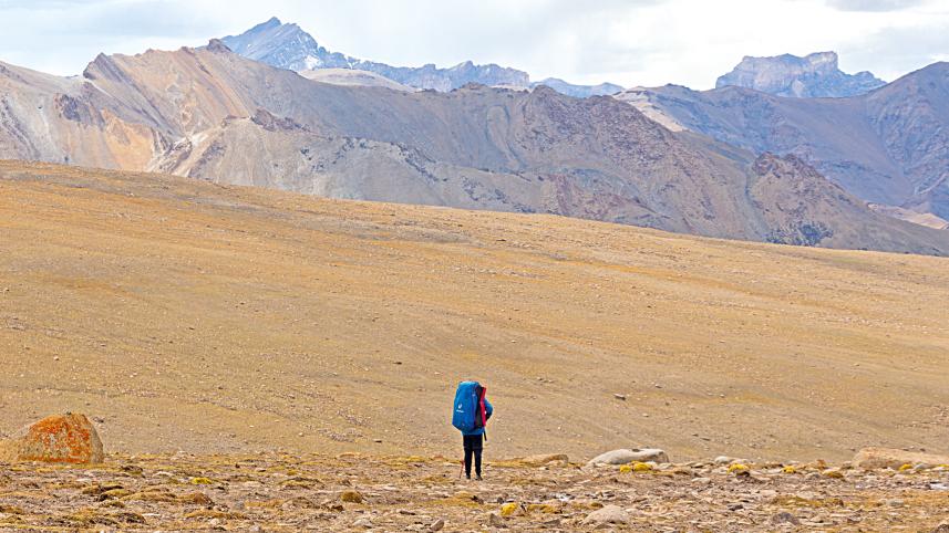 ladakh-5.jpg