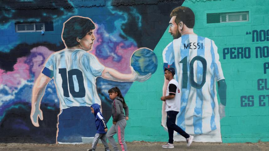 messi.jpg