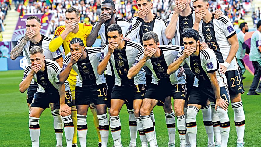 the-world-cup-so-far-1.jpg