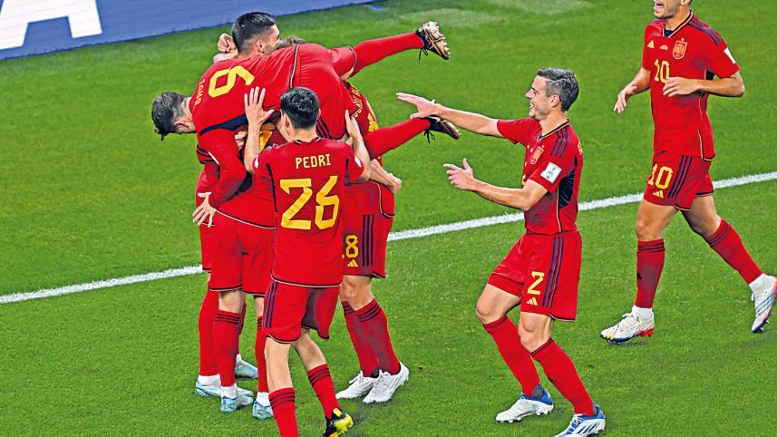 the-world-cup-so-far-4.jpg
