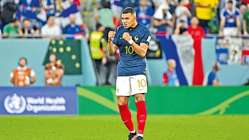 the-world-cup-so-far-6.jpg