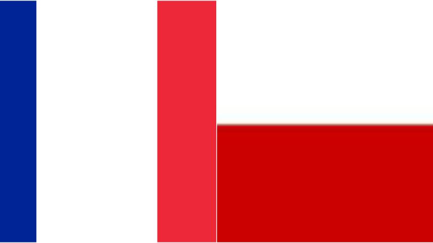 ipiccy_image_9.jpg