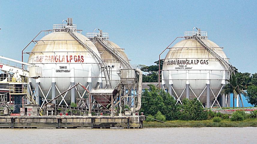 lpg-2.jpg