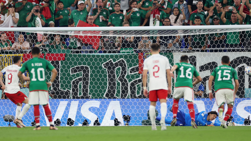 Ochoa