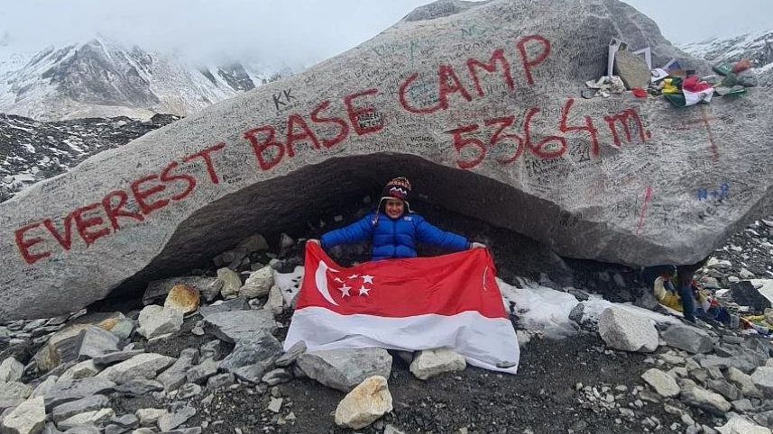 everest_2.jpg
