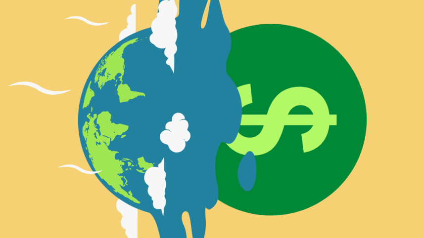 cop27_loss_and_damage.png