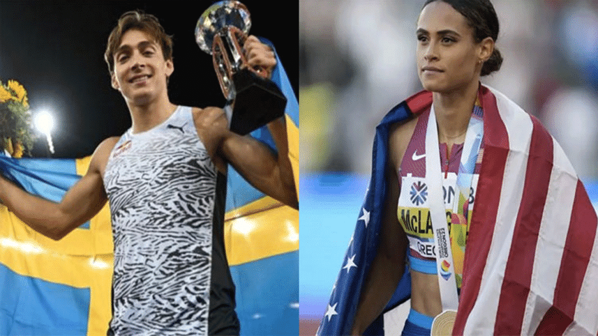mclaughlin-duplantis.gif