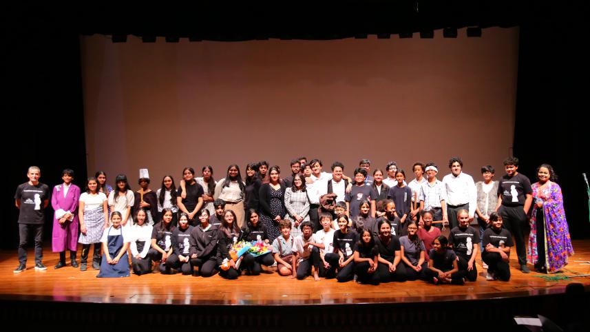 photo-isd_drama_show_1.jpg