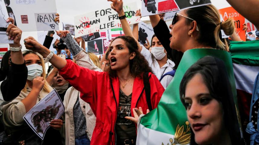 ed_2_-_irans_cruel_regime_-_reuters.jpg