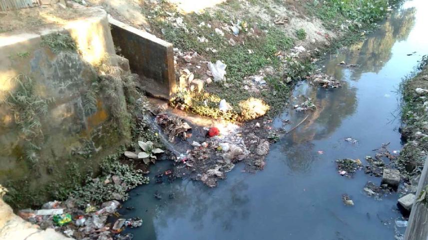 shyamasundari-canal-rangpur-2.jpg