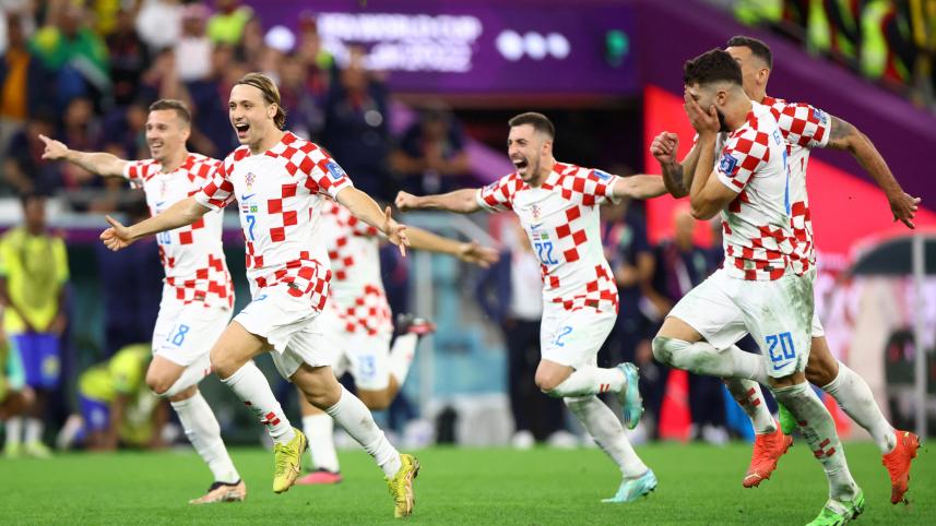 croatia.jpg