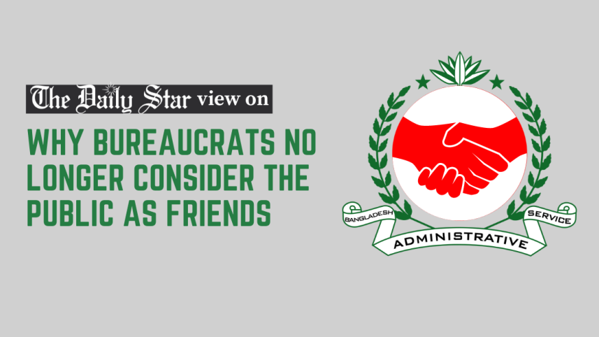 editorial_image.png