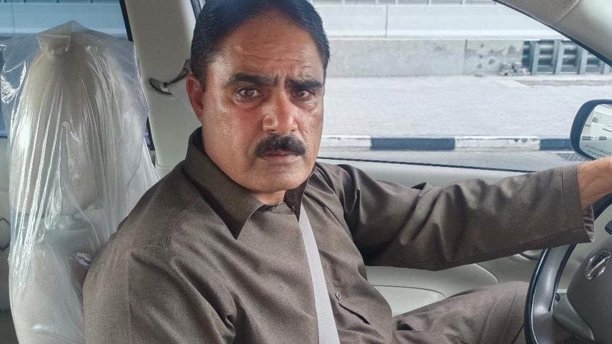 sarfraz.jpg