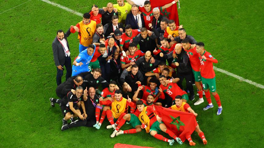 2022-12-10t171008z_2101146491_up1eica1boun6_rtrmadp_3_soccer-worldcup-mar-por-report.jpg