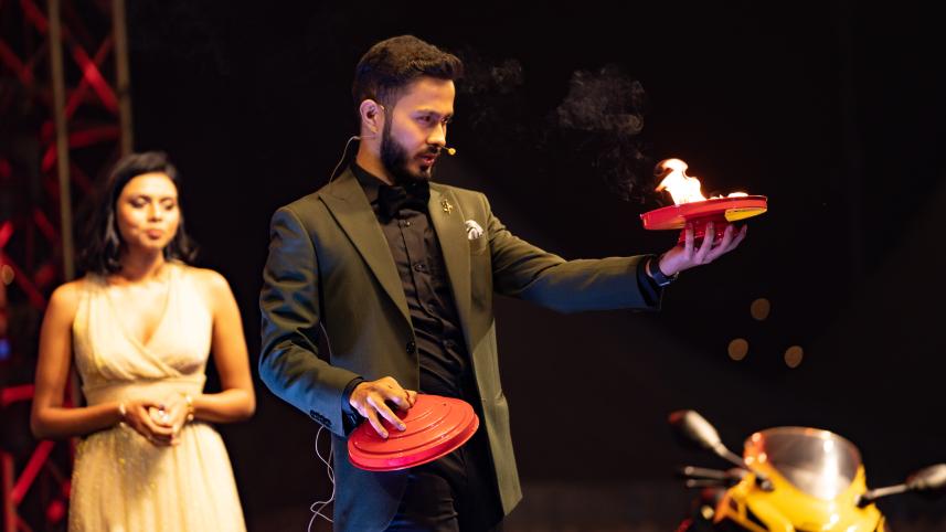 amir_hamza_sagor_29.jpg