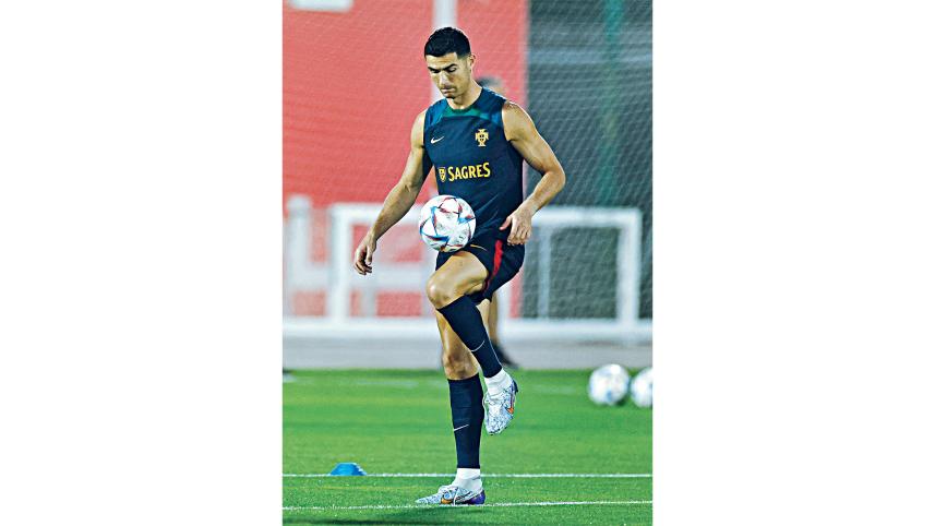 cristiano-ronaldo.jpg