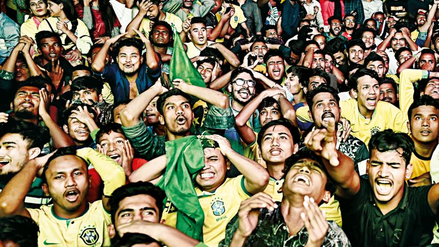football-3.jpg