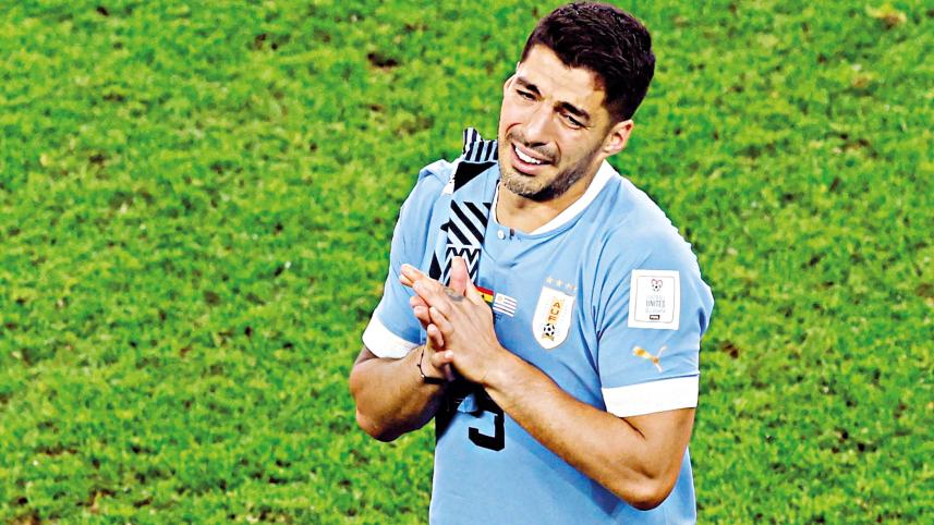 football-6.jpg