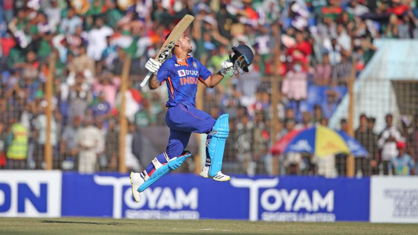 ishan_kishan.jpg