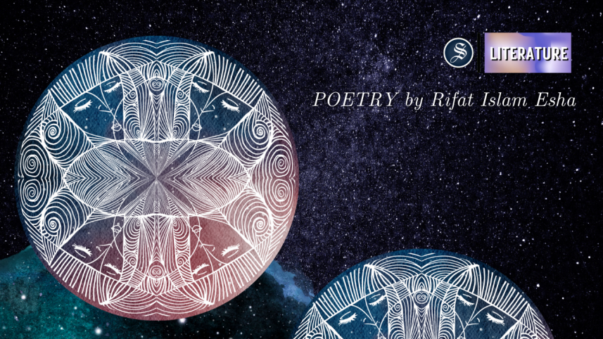 poetry.jpg