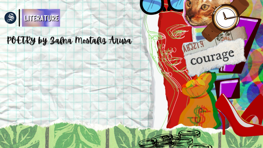 literature_web_illustrations_1.png