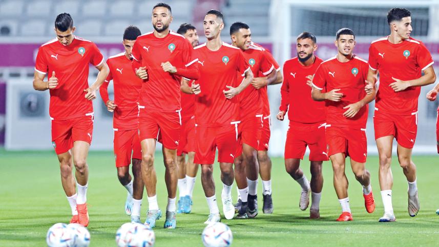 morocco-1.jpg