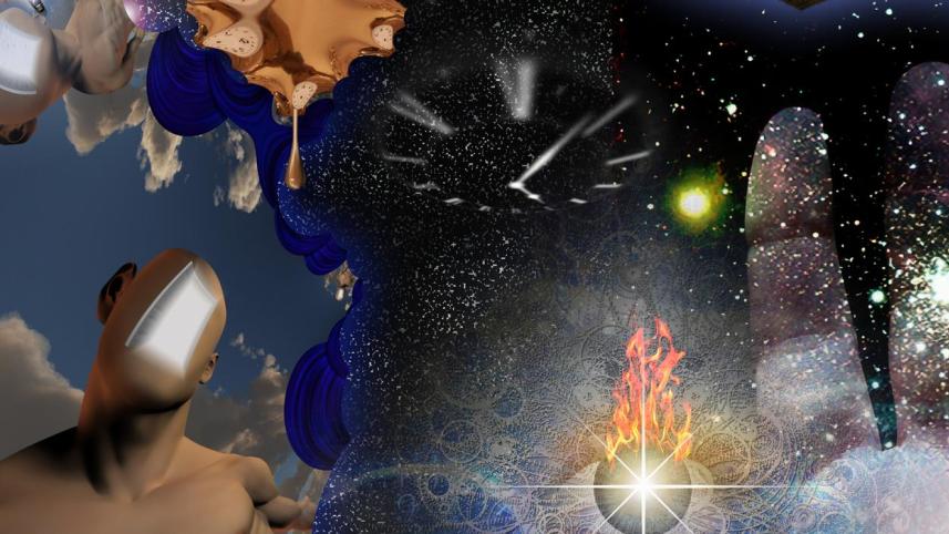 hallucinations