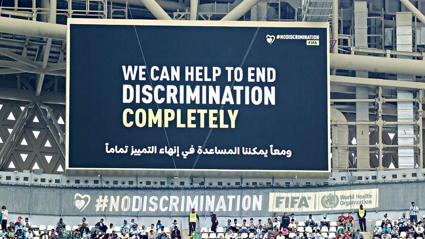 international-human-rights-day.jpg