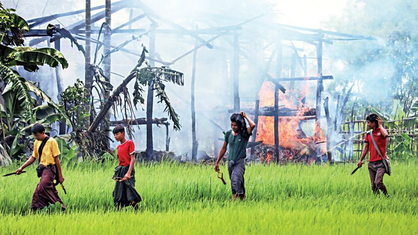 rohingya-1.jpg