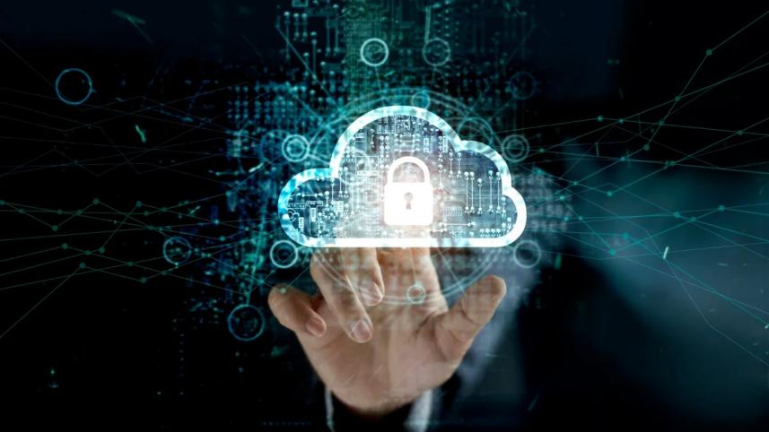 Cloud services