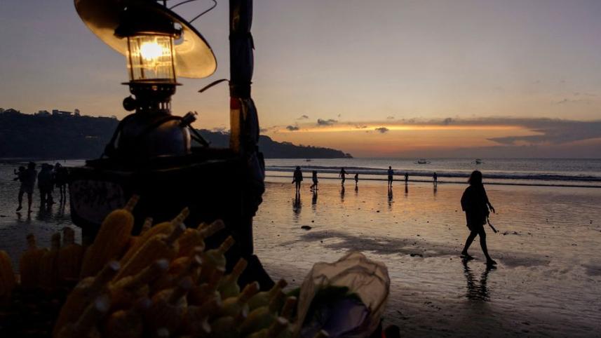 bali.jpg