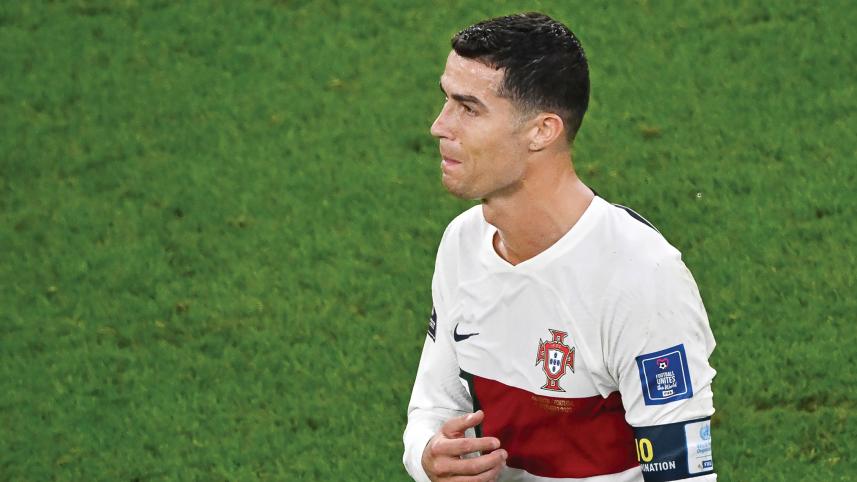 ronaldo.jpg