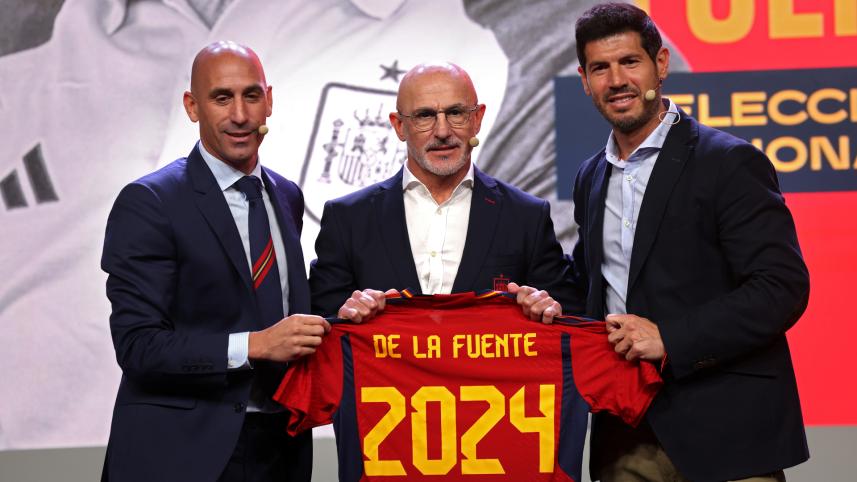 spain.jpg
