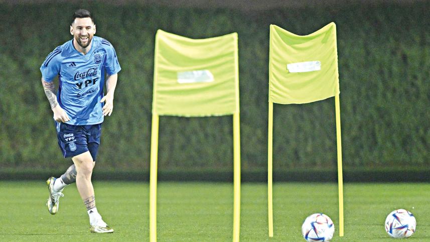 messi.jpg