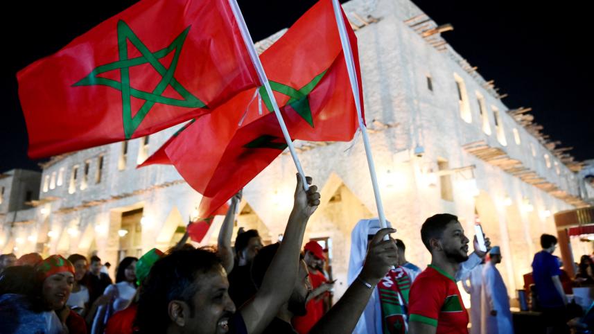 morocco_flags.jpg