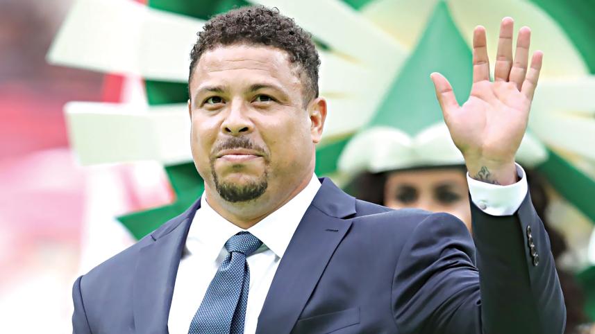 ronaldo.jpg
