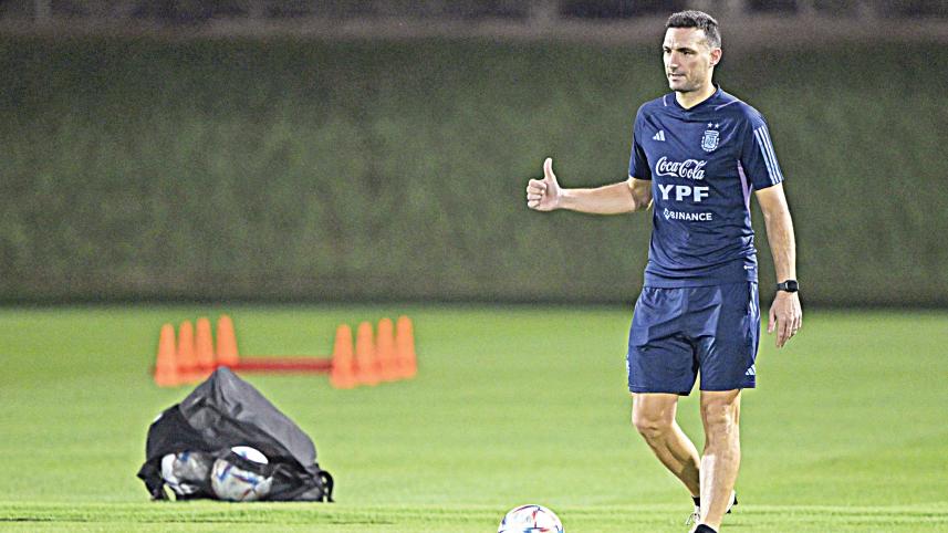 scaloni.jpg