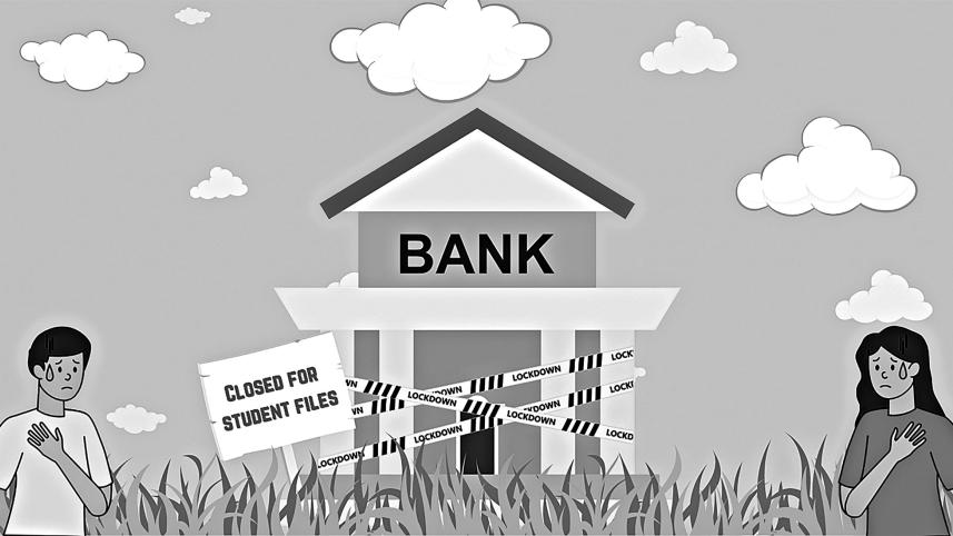 banks.jpg