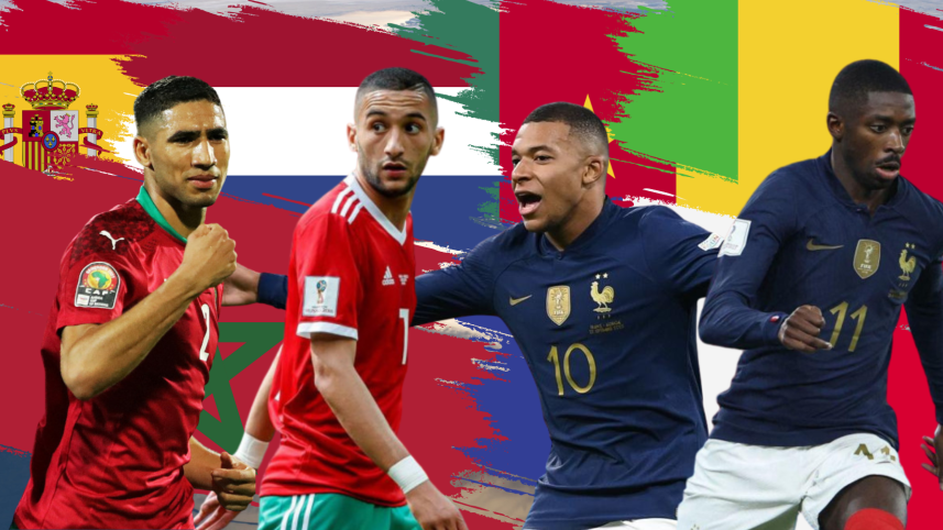 france_morocco_adrita.png