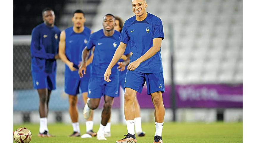 m-bappe.jpg
