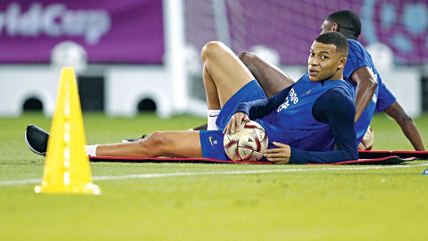 mbappe.jpg