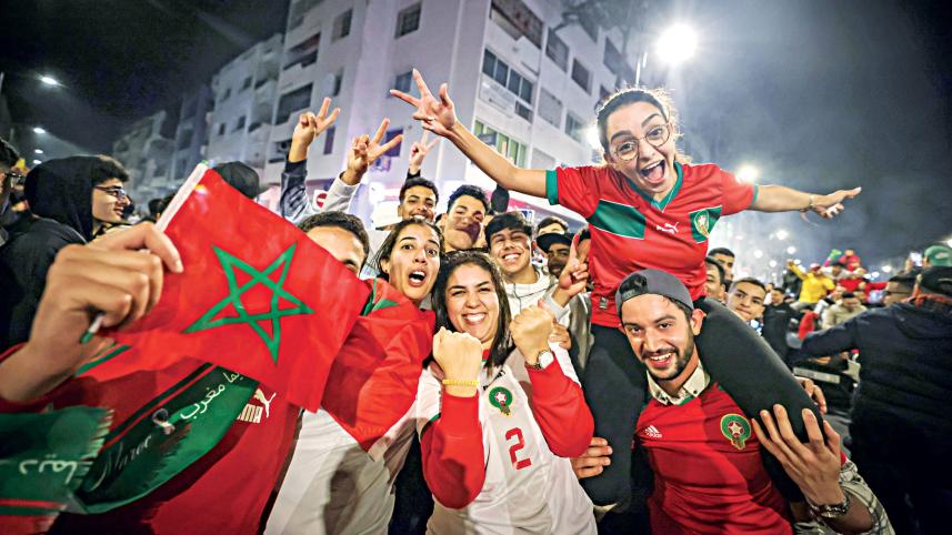 morocco.jpg